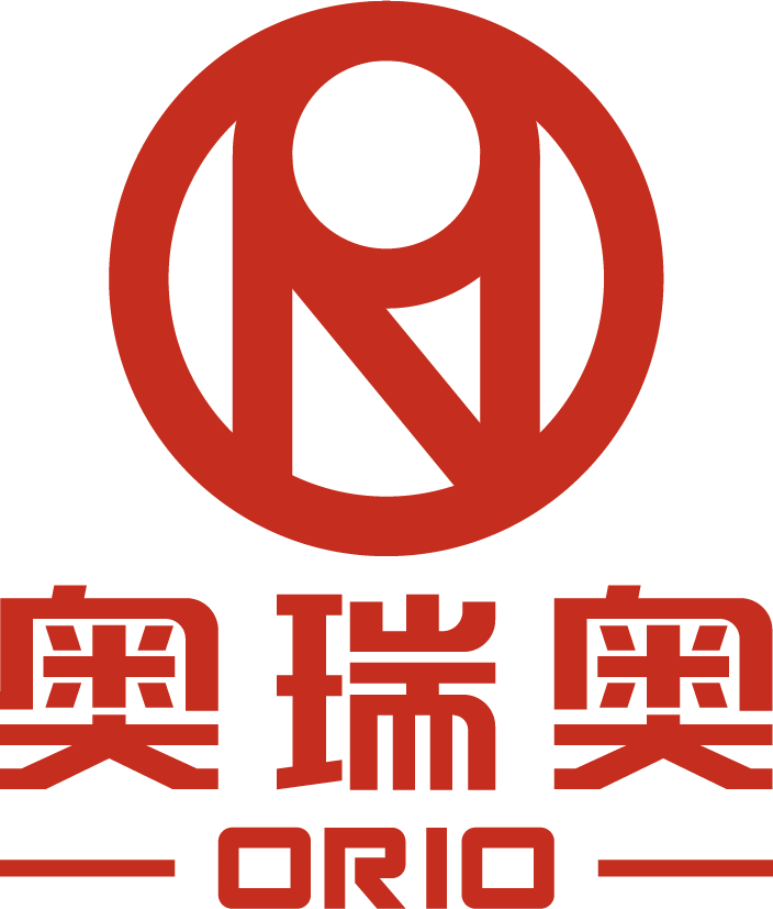 奥瑞奥 Orio